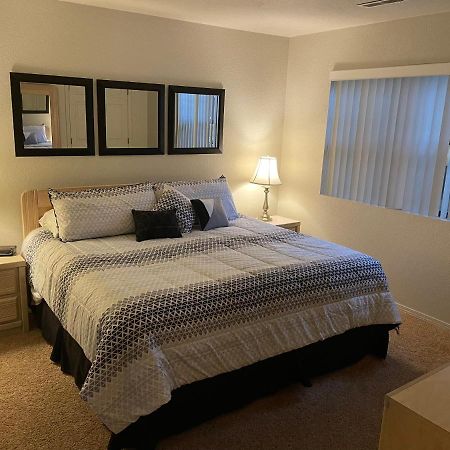 Escape To Branson Aparthotel ภายนอก รูปภาพ